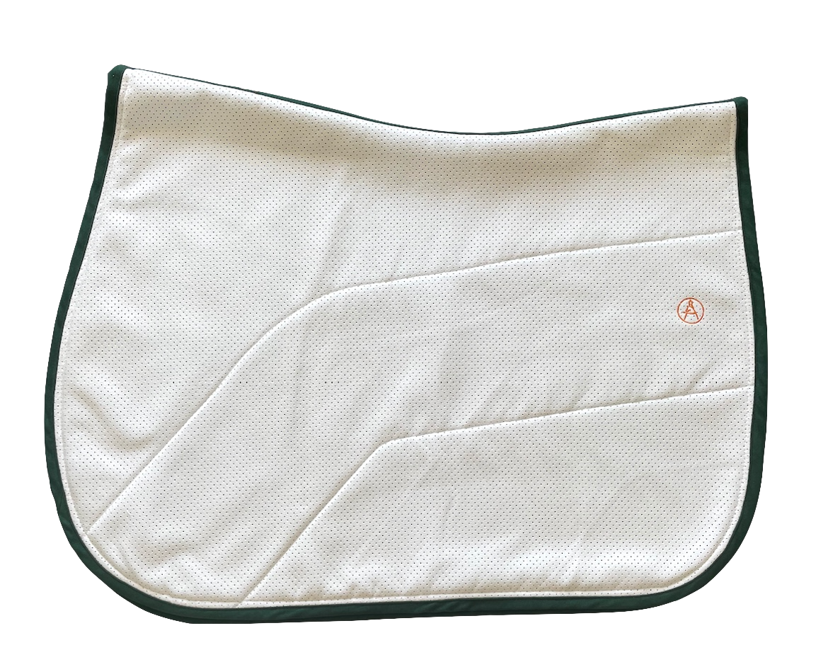 Perfeq Jumper Pad