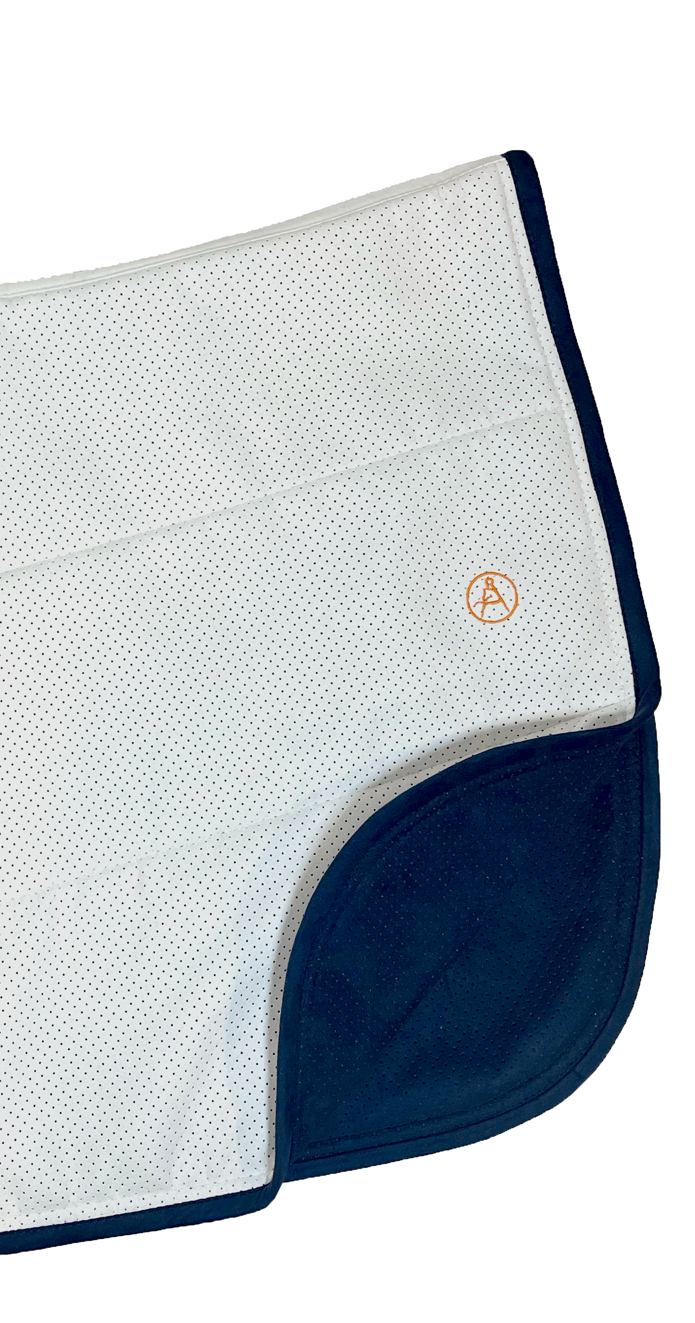 Reversible Perfeq Jumper Pad