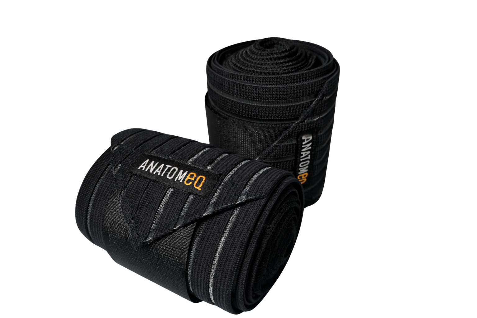 LiteSupport Combi Polos