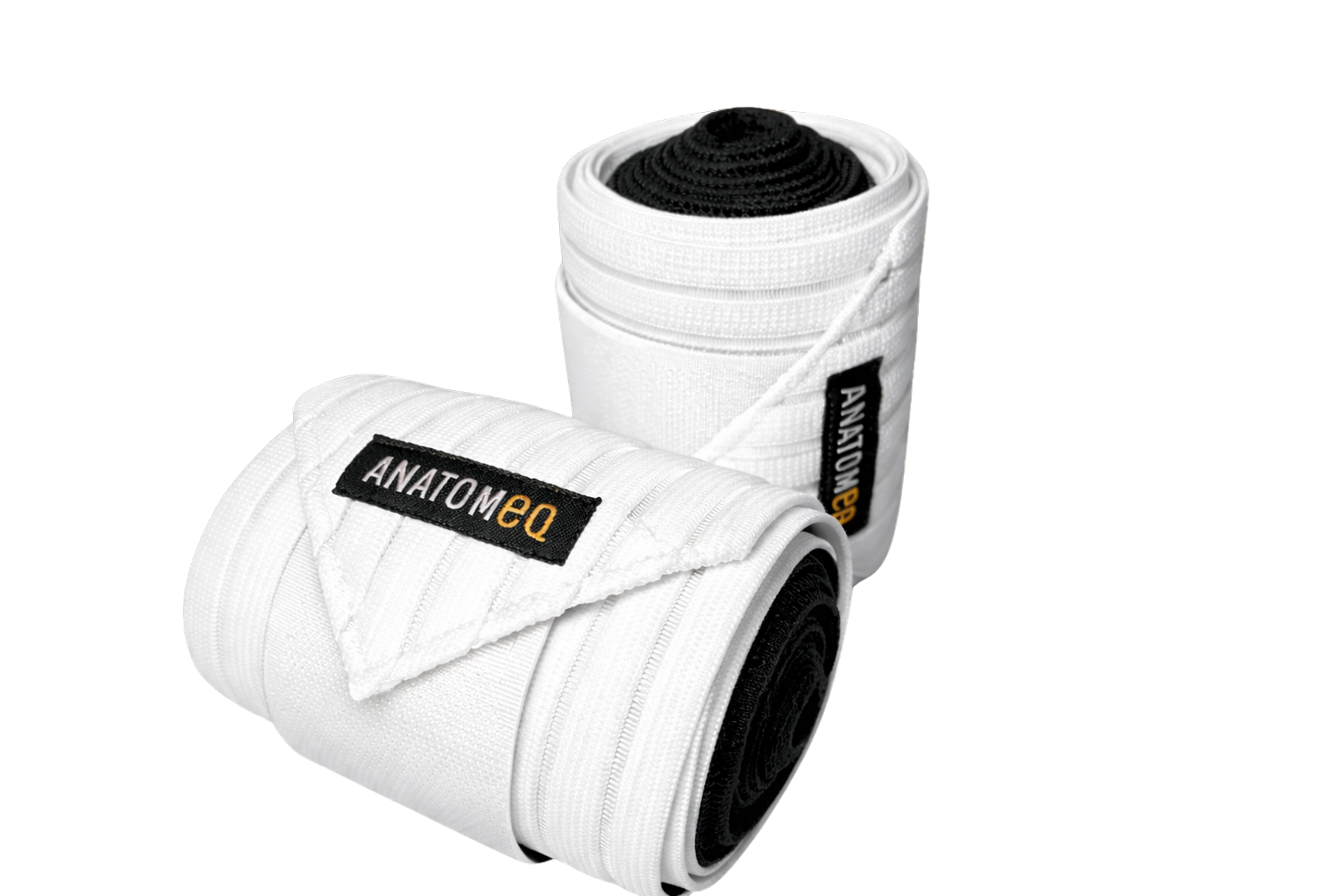 LiteSupport Combi Polos