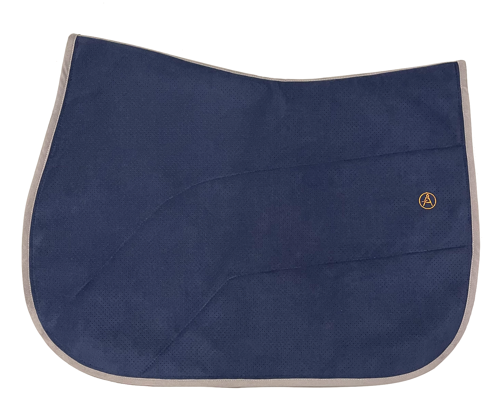 Perfeq Jumper Pad