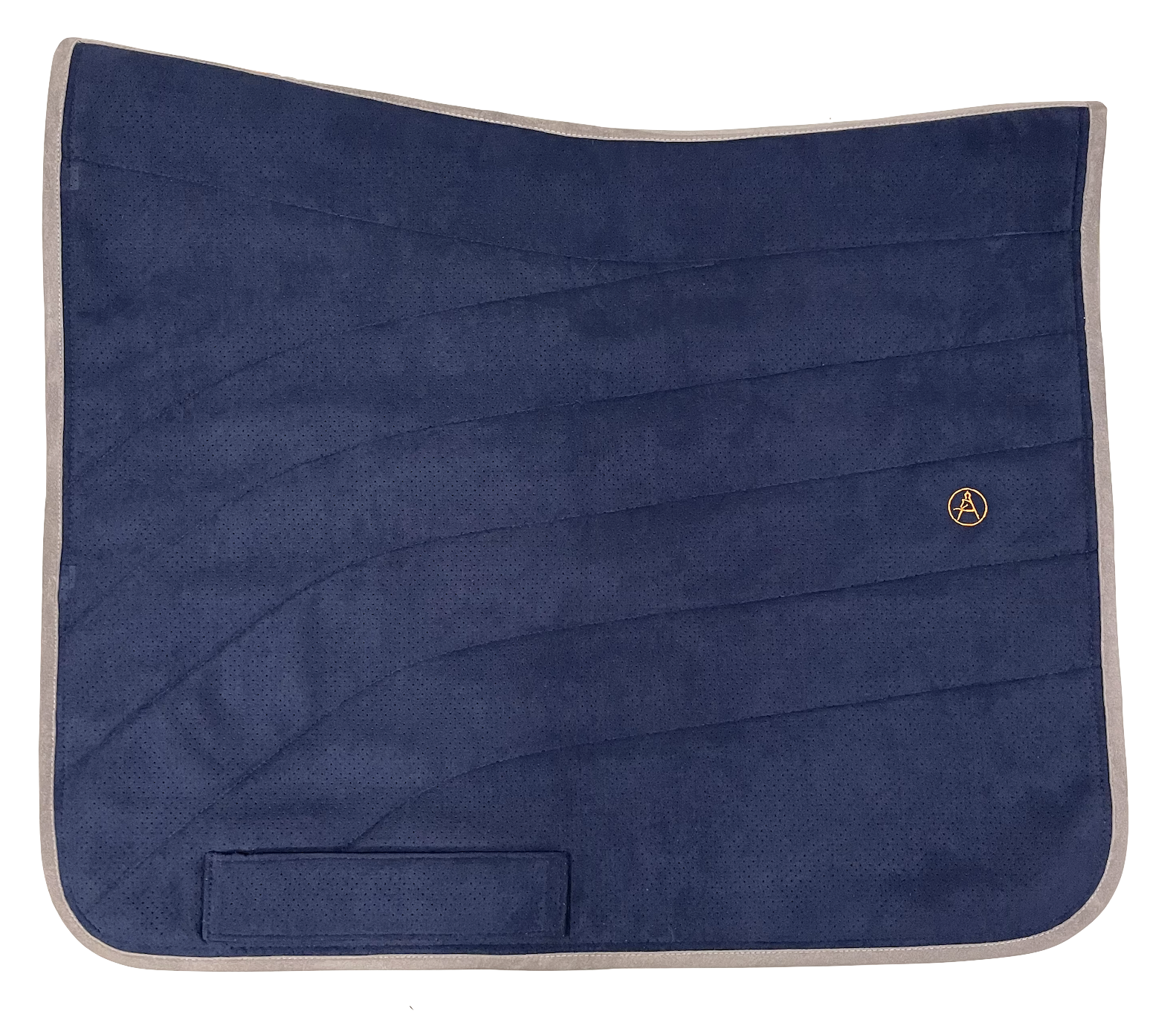 Perfeq Dressage Pad