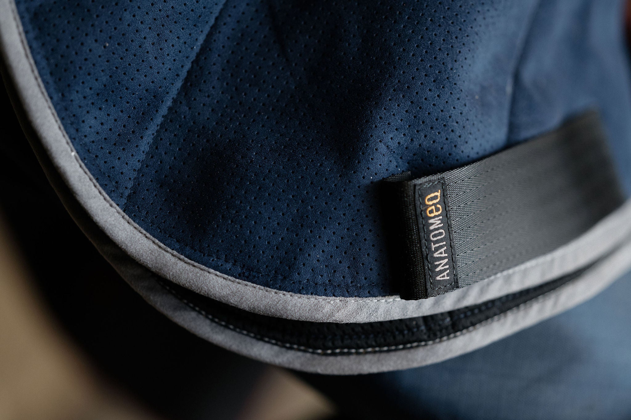 Perfeq Jumper Pad