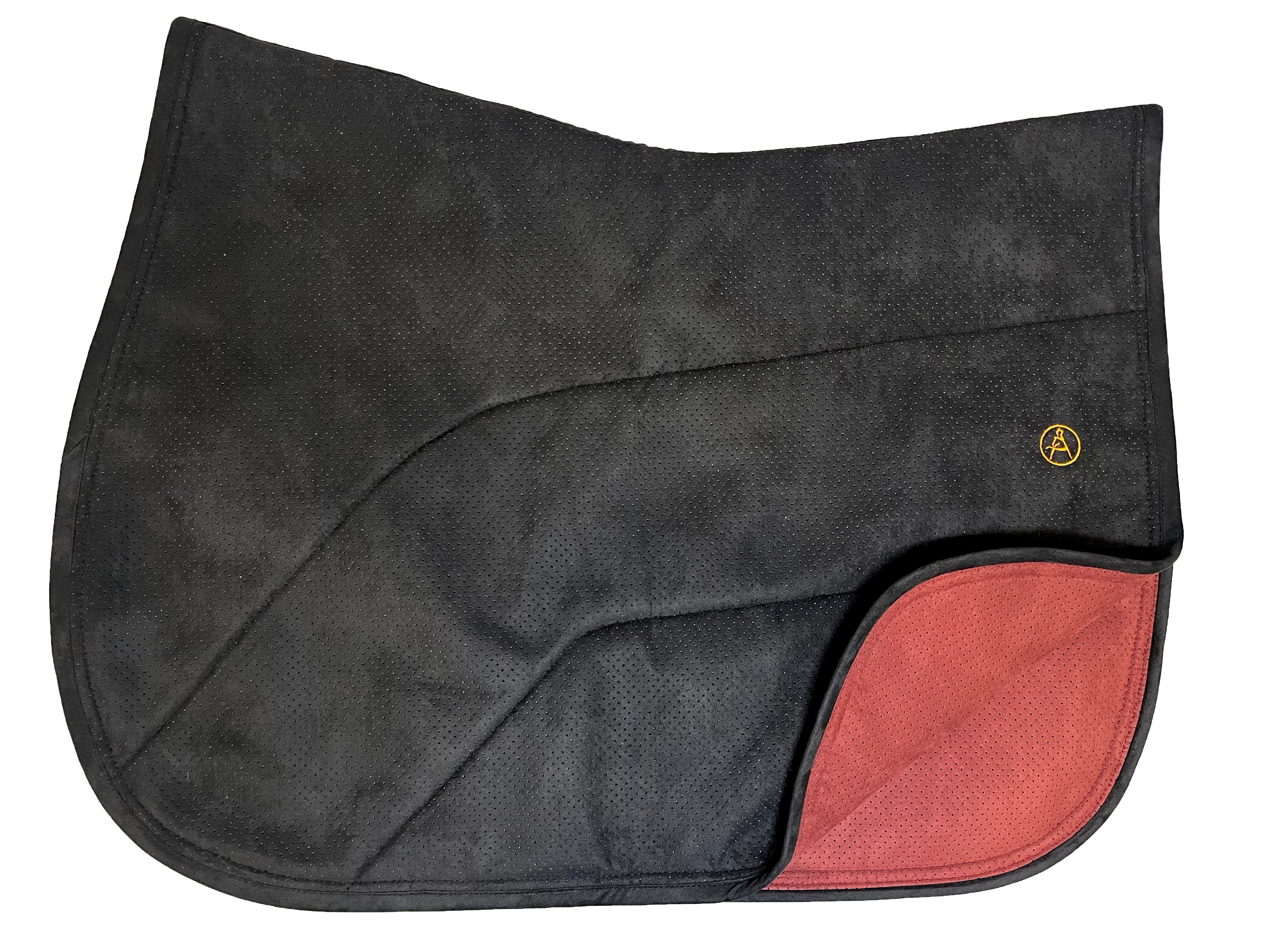 Reversible Perfeq Jumper Pad