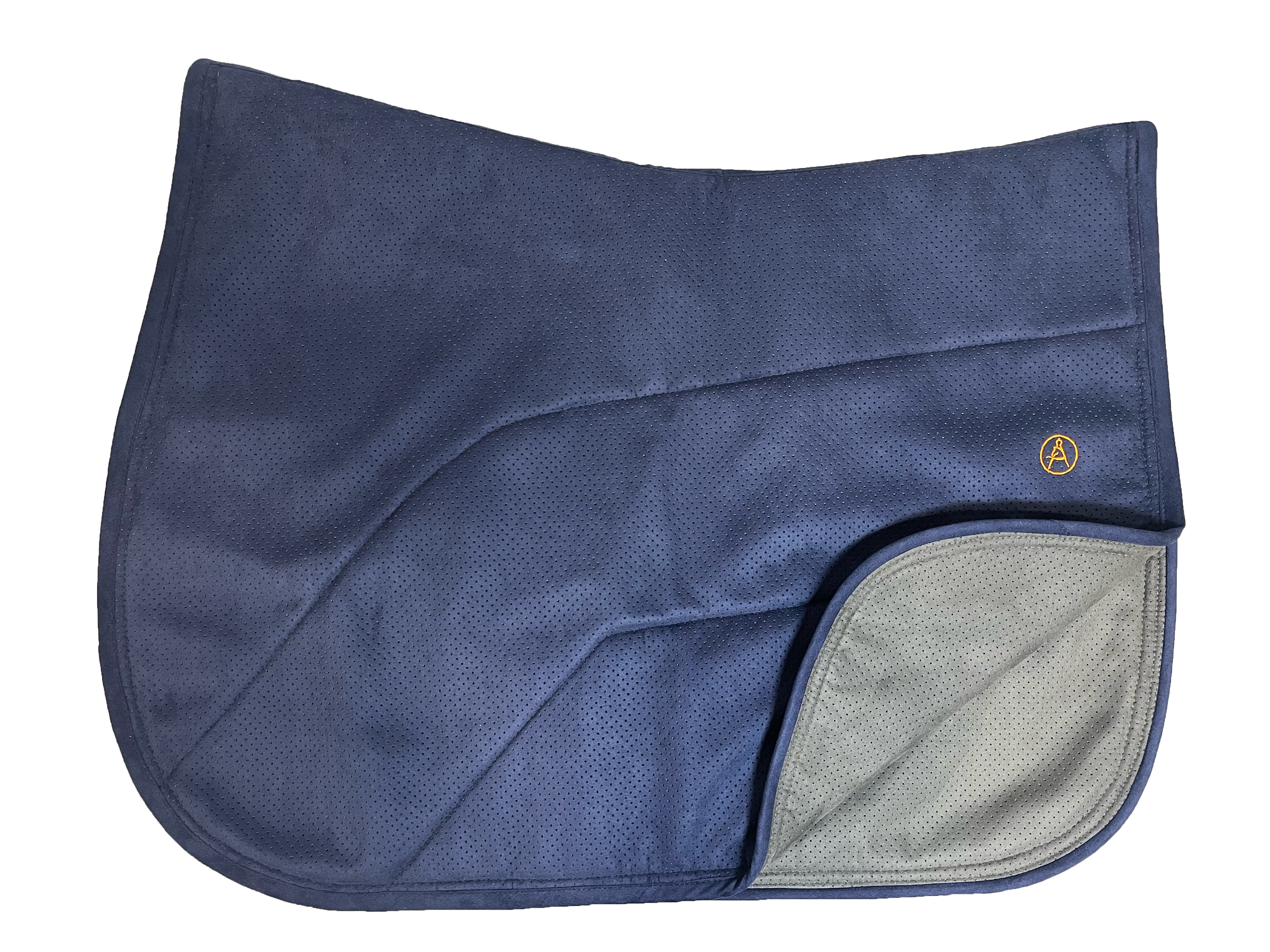 Reversible Perfeq Jumper Pad