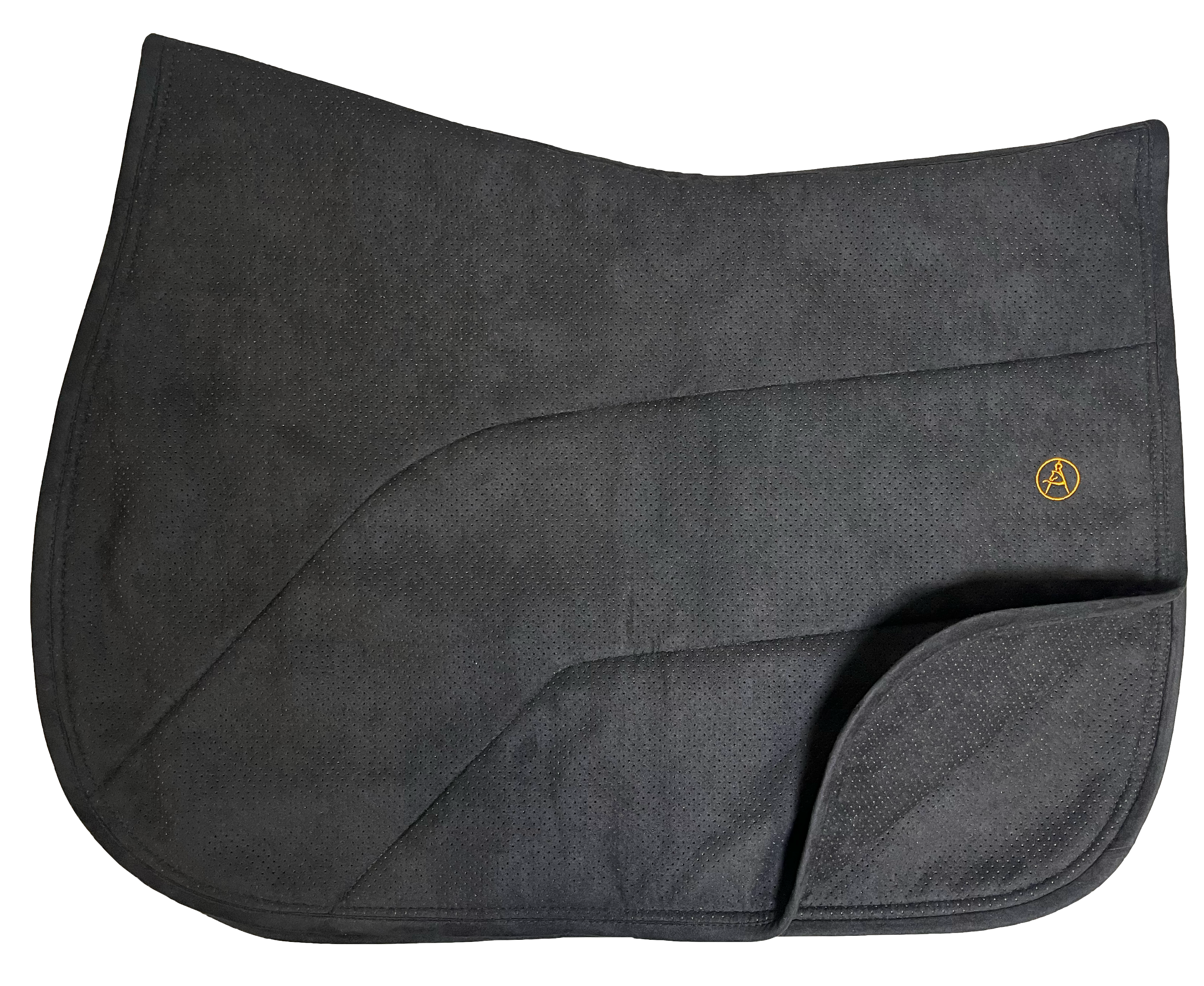 Reversible Perfeq Jumper Pad