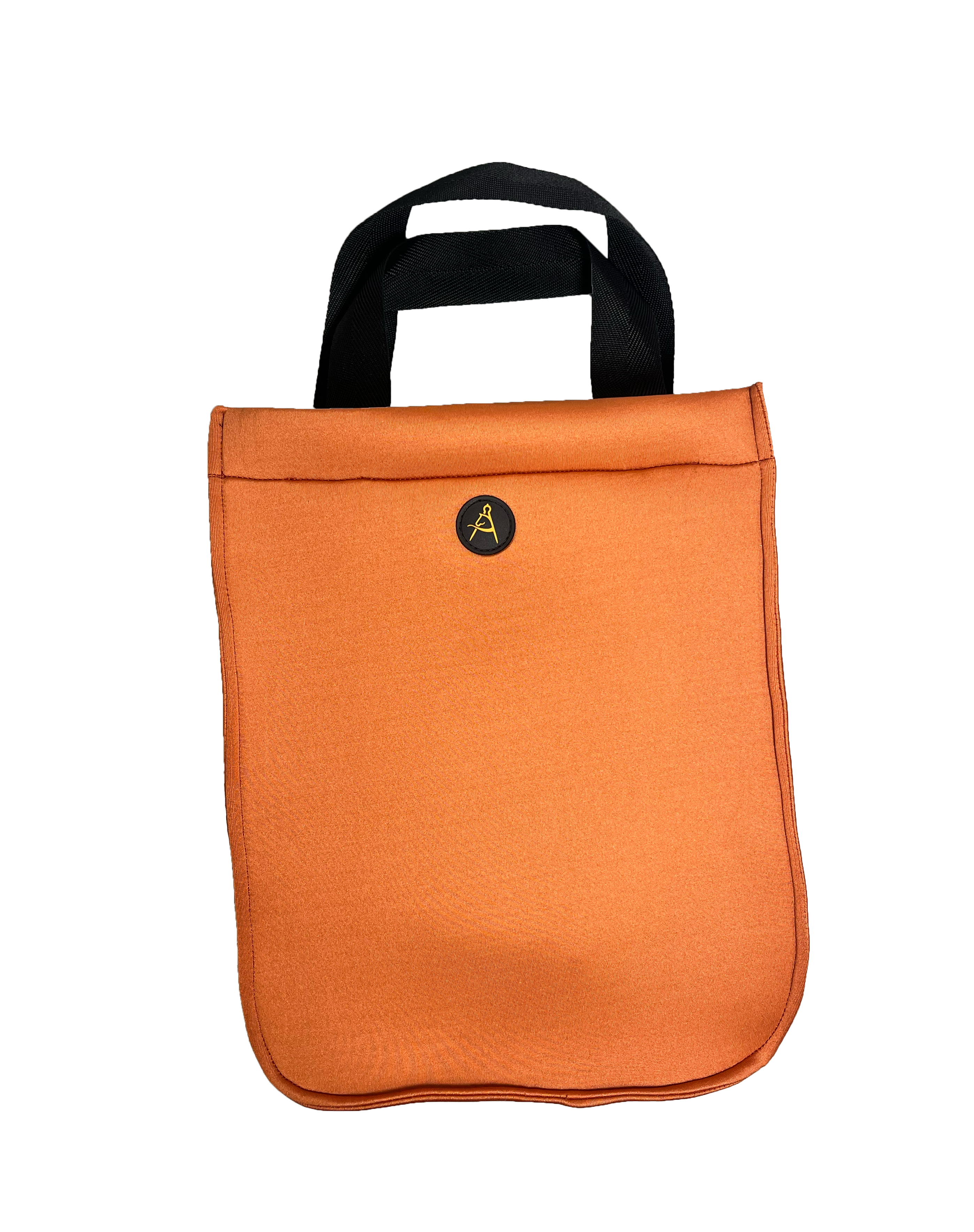 Upcycled Tote Bag