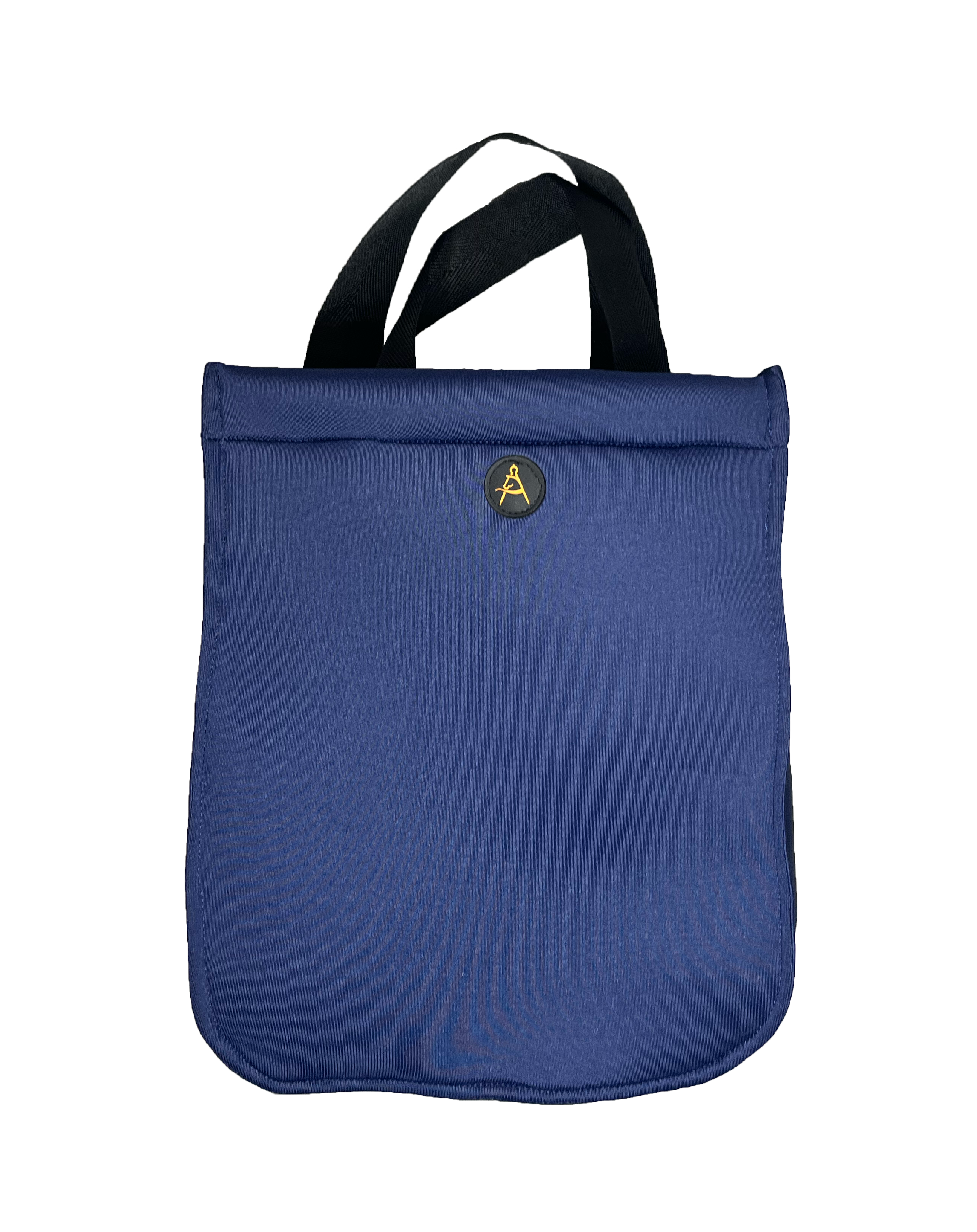 Upcycled Tote Bag