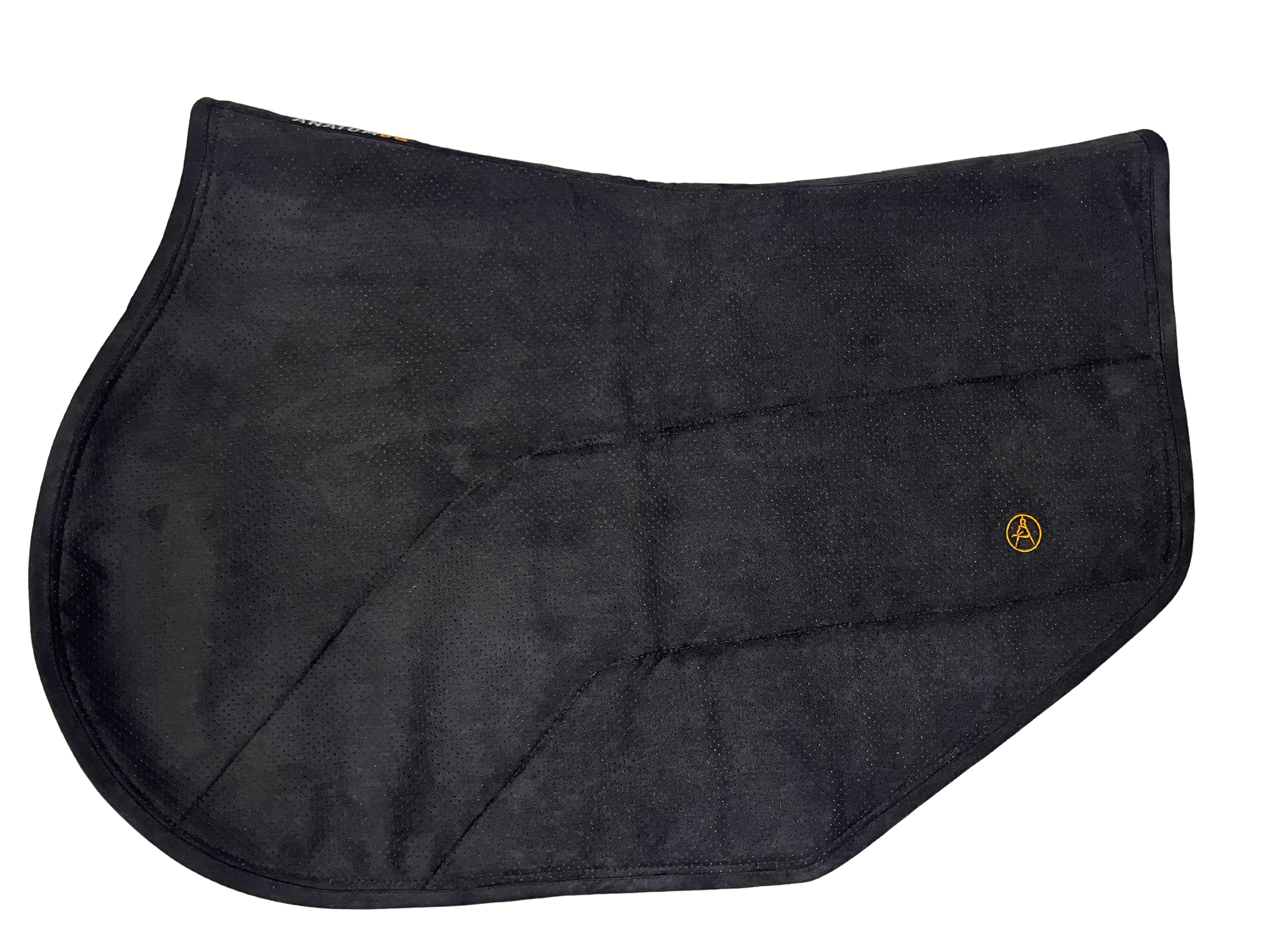 Perfeq XC Pad