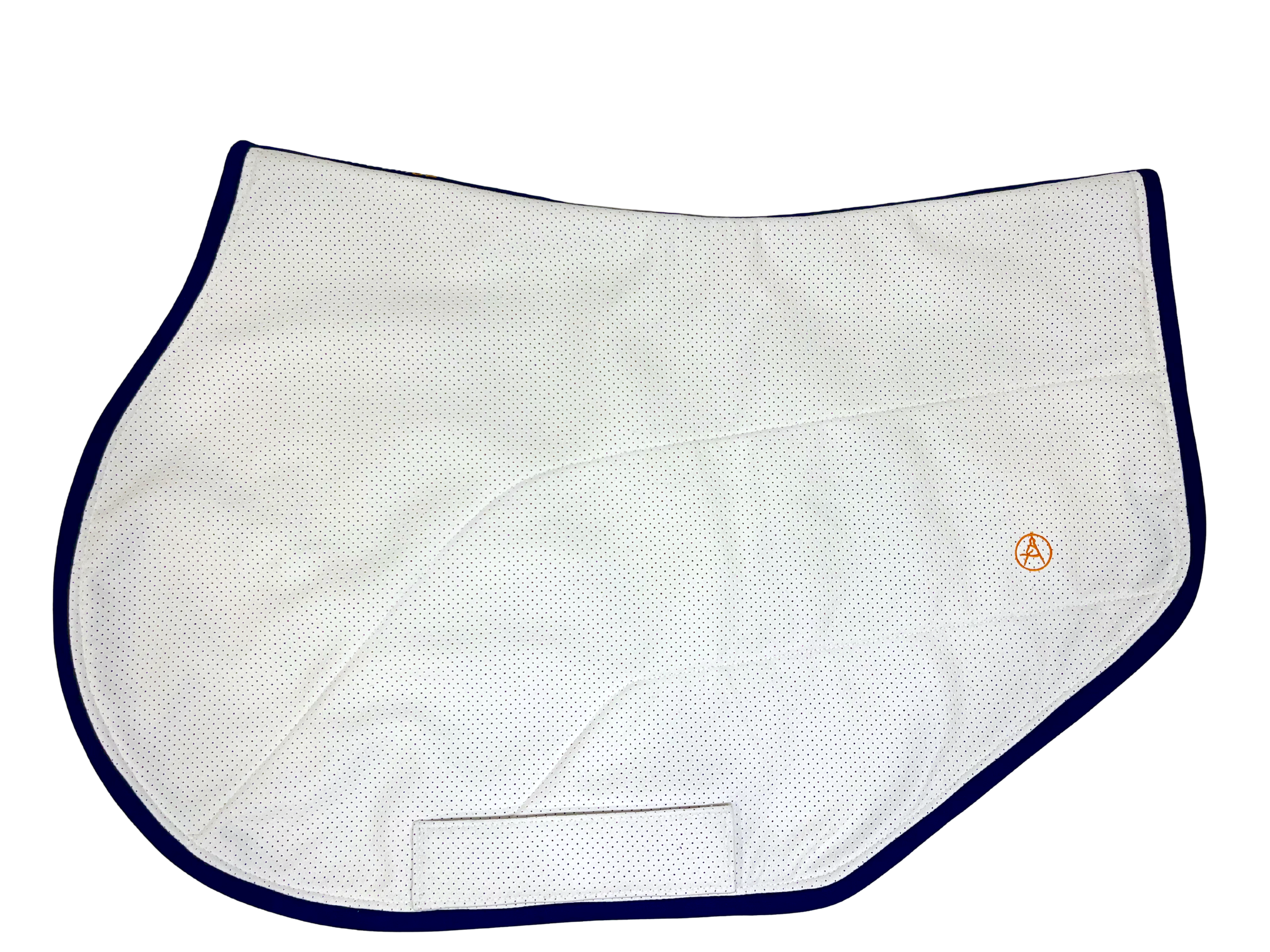 Perfeq XC Pad