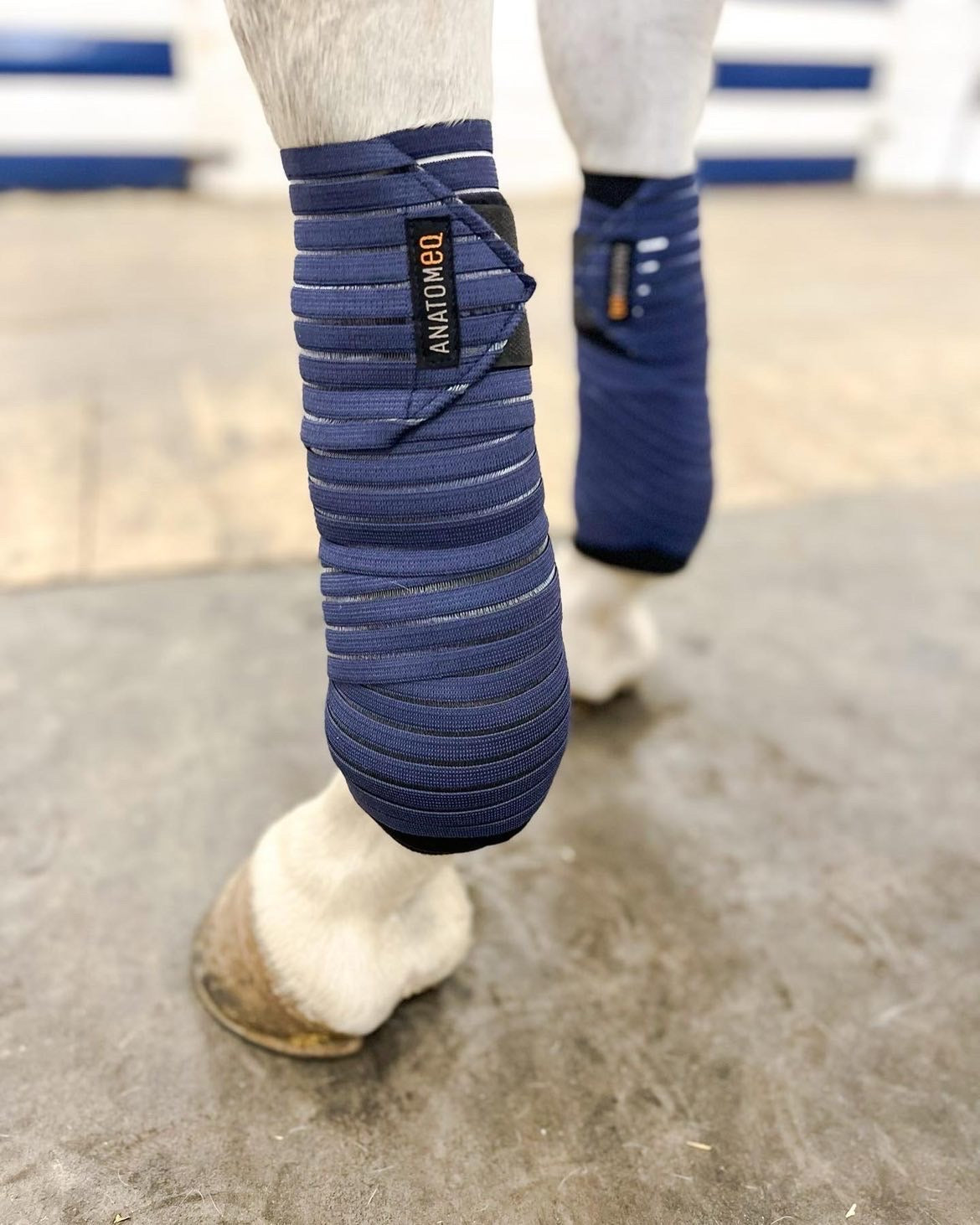 CoolSupport Combi Polos