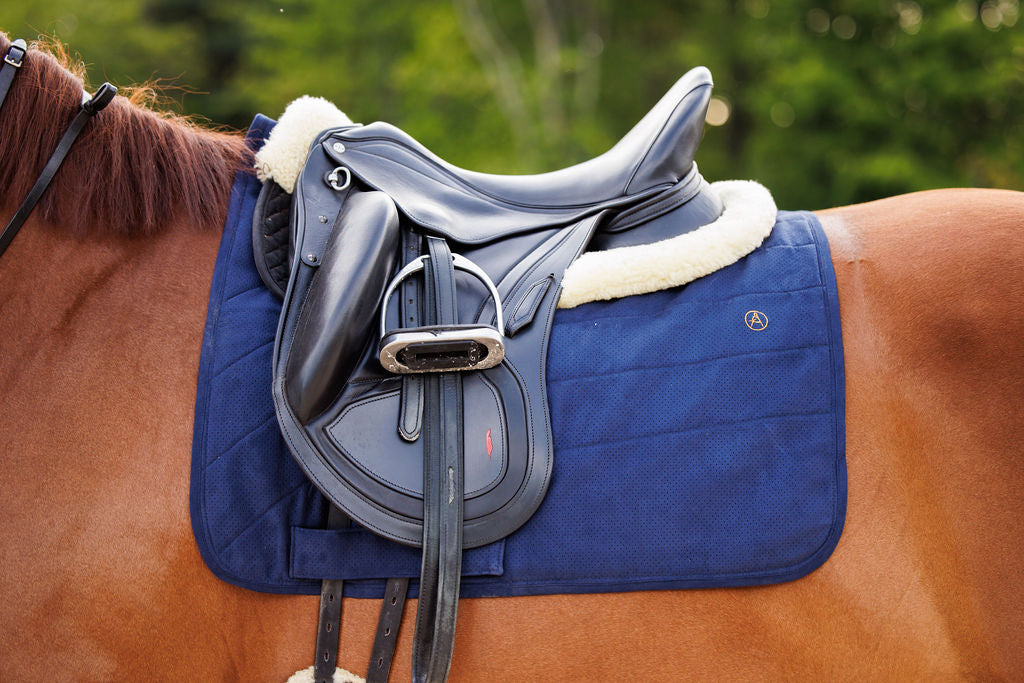 Perfeq Dressage Pad