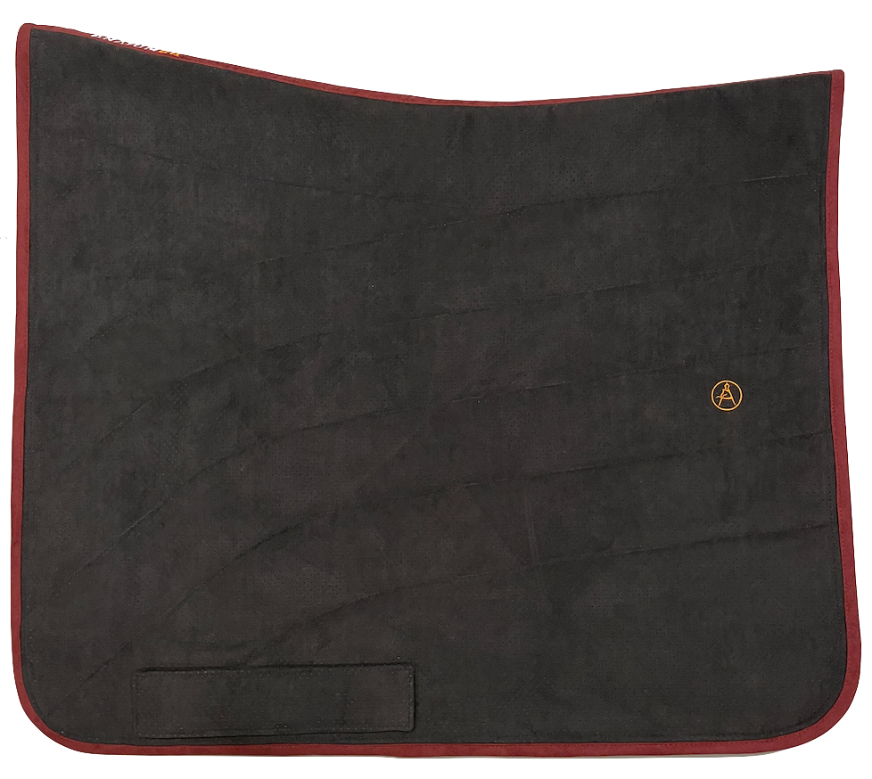 Perfeq Dressage Pad