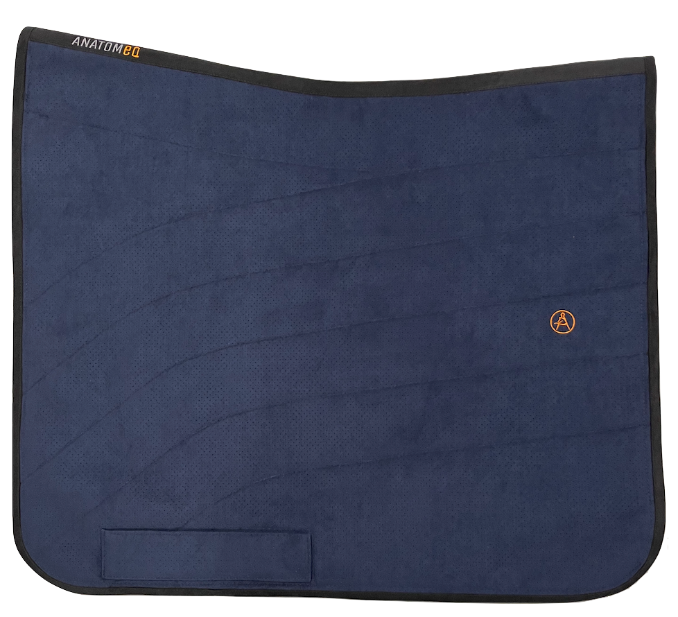 Perfeq Dressage Pad