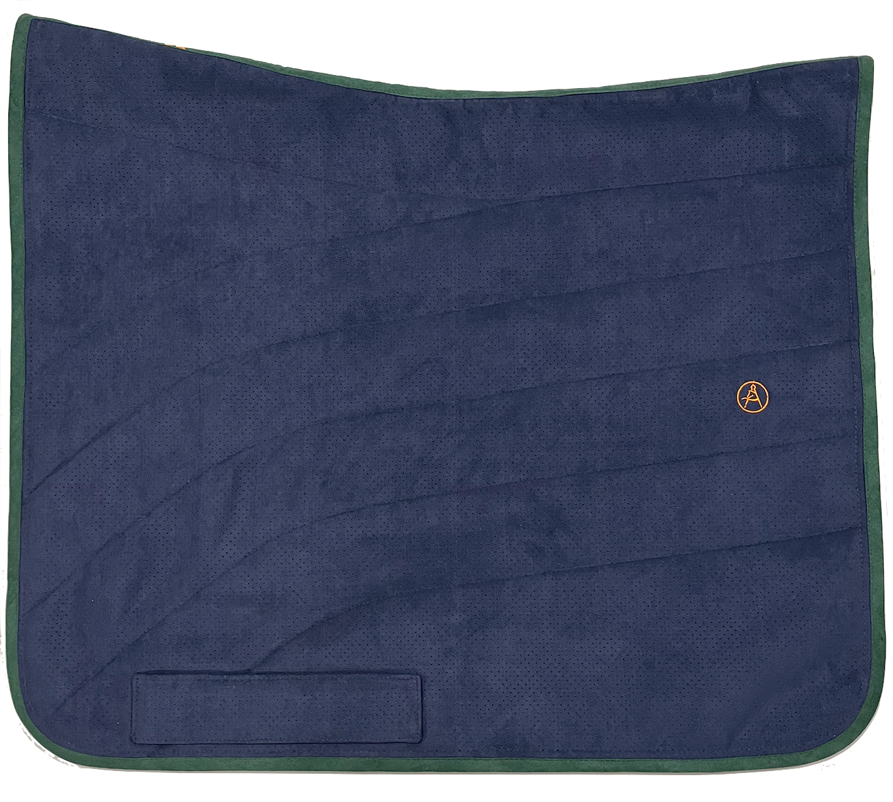 Perfeq Dressage Pad