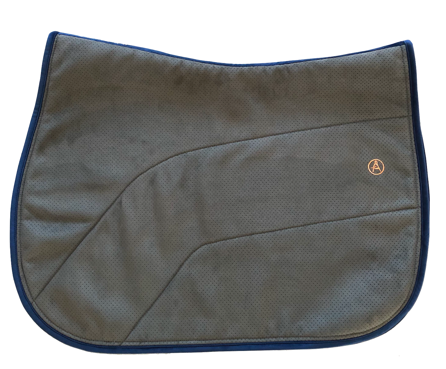 Perfeq Jumper Pad