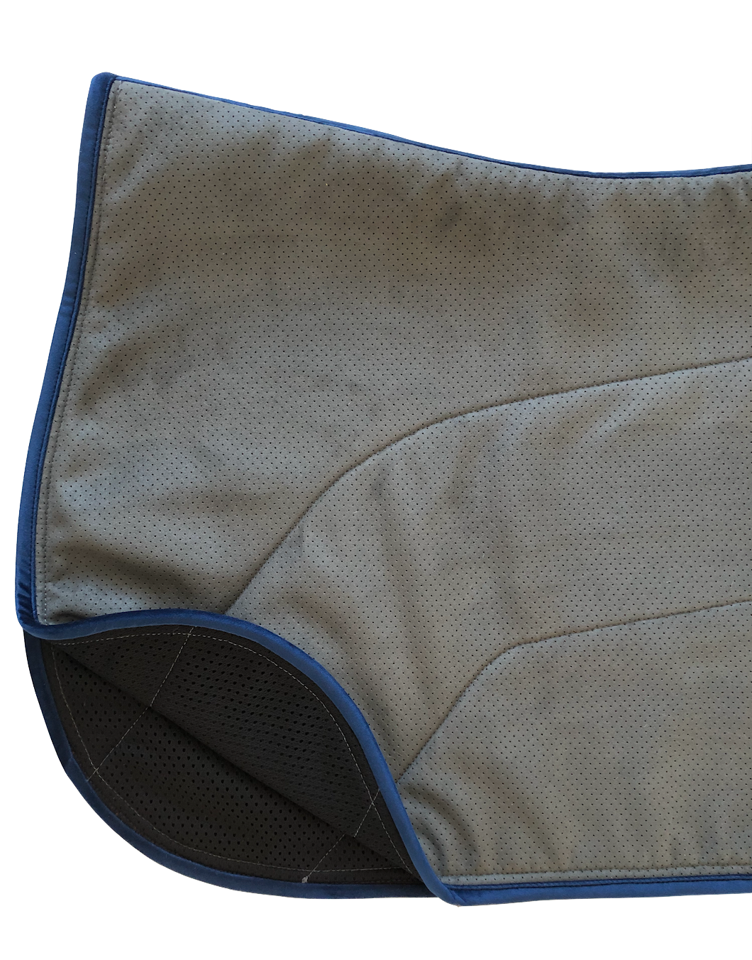 Perfeq Jumper Pad