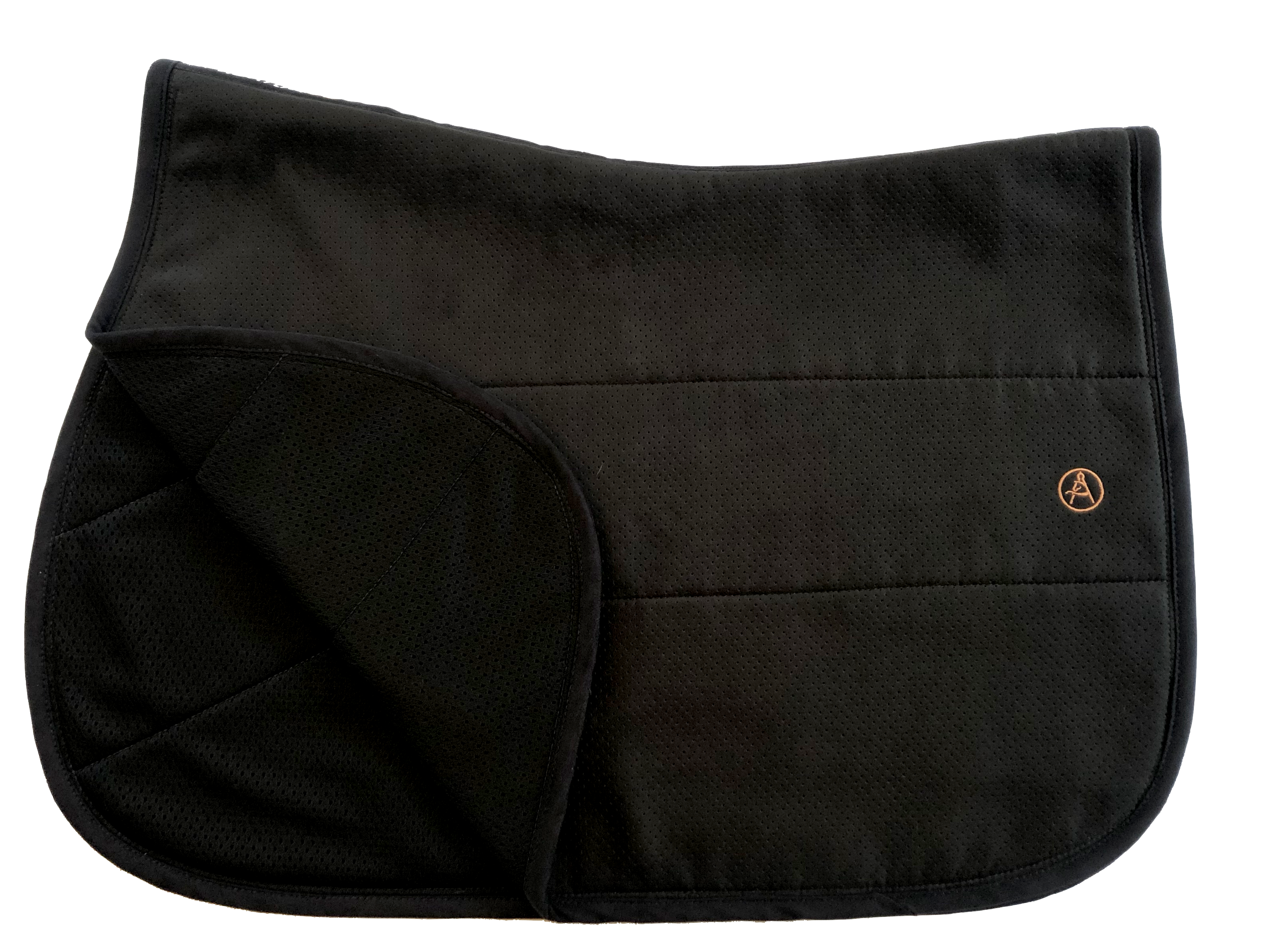 Perfeq Jumper Pad