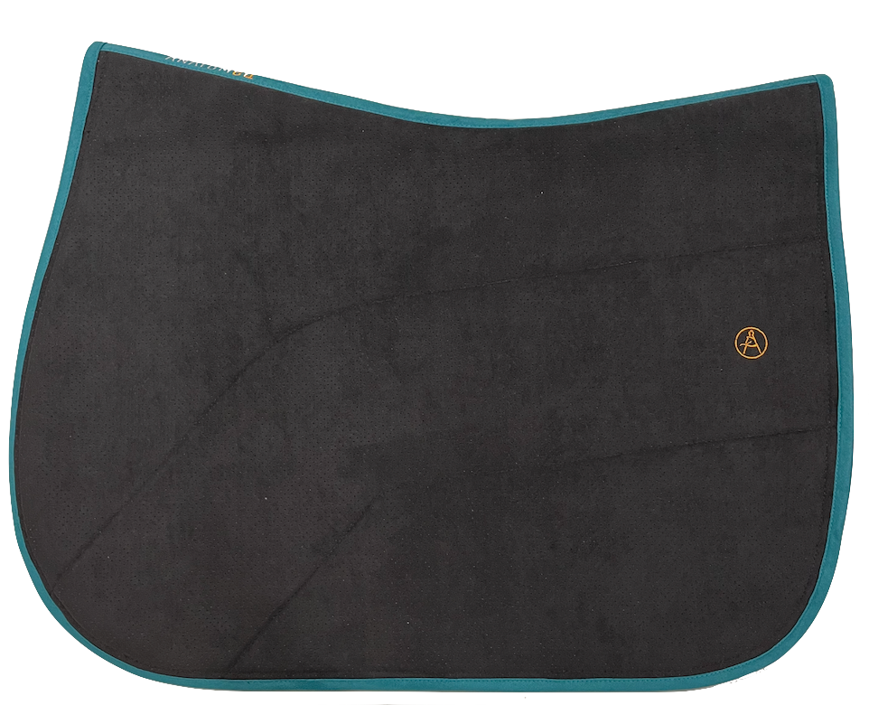 Perfeq Jumper Pad - Discontinued Colors