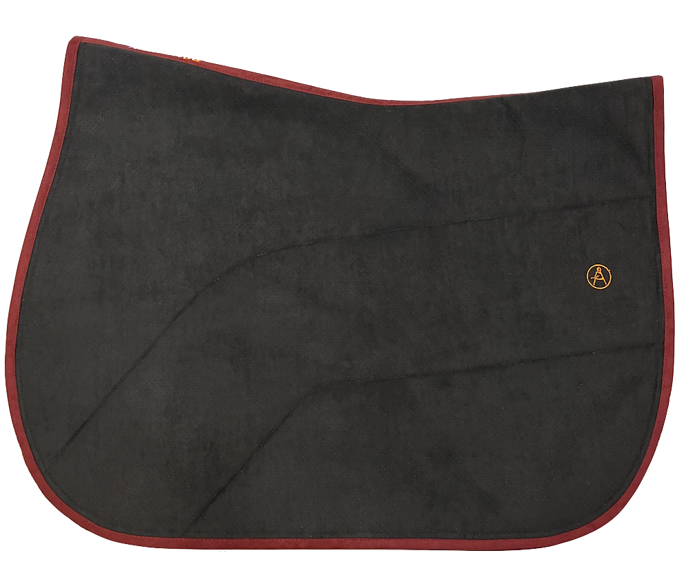 Perfeq Jumper Pad