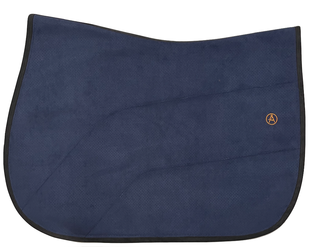 Perfeq Jumper Pad