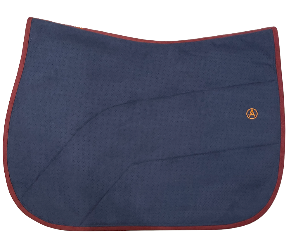 Perfeq Jumper Pad