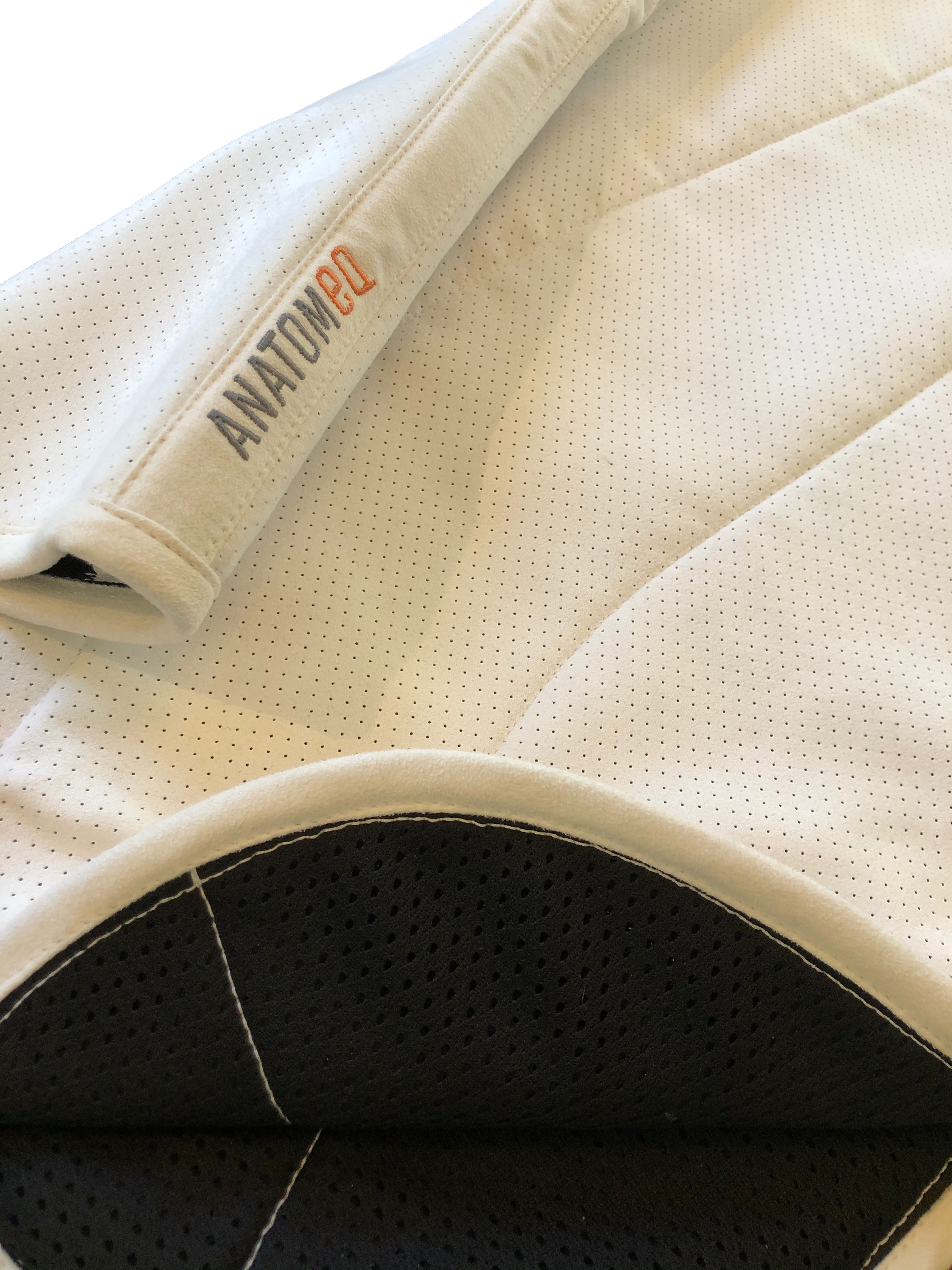 Perfeq Jumper Pad