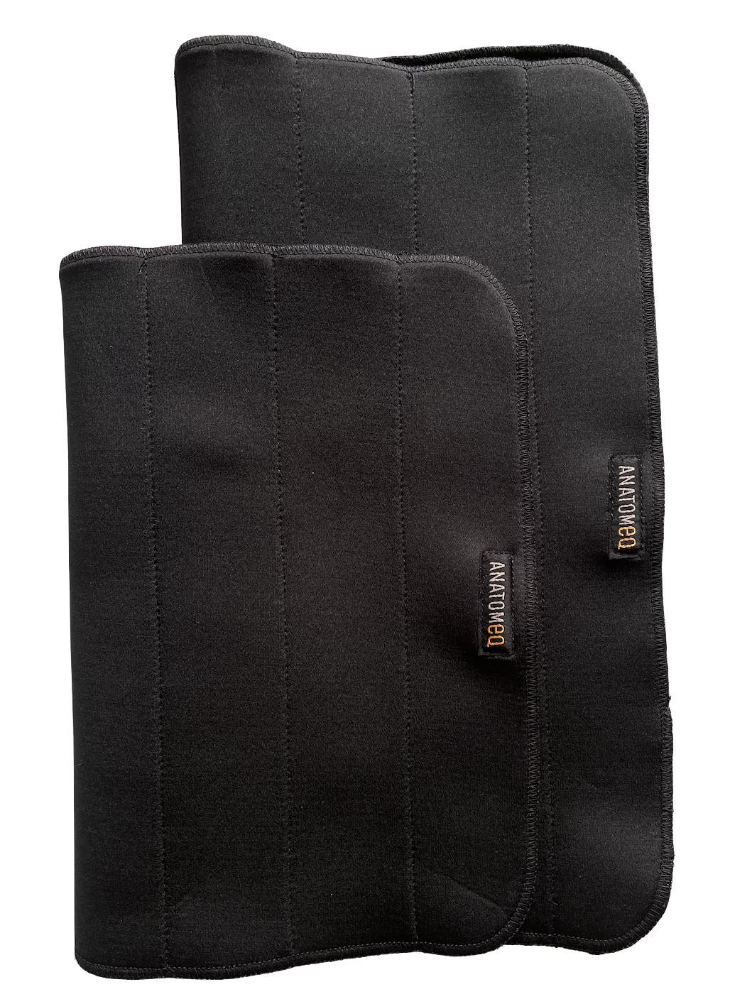 PoloPillows Bandage Liners