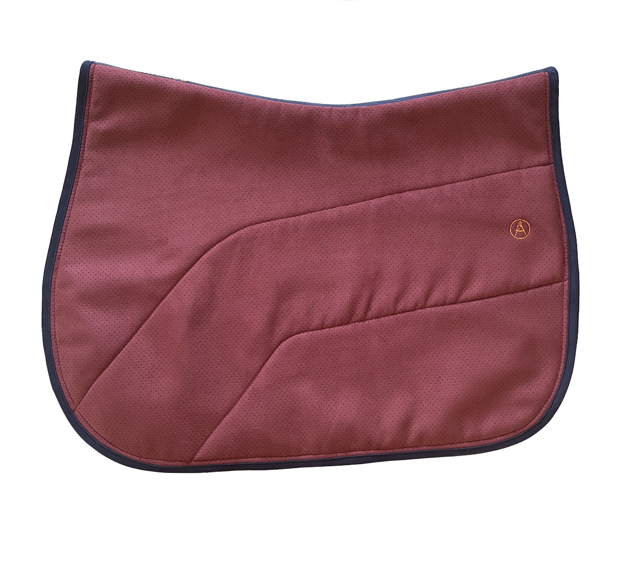 Perfeq Jumper Pad