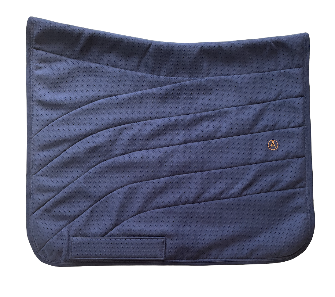 Perfeq Dressage Pad