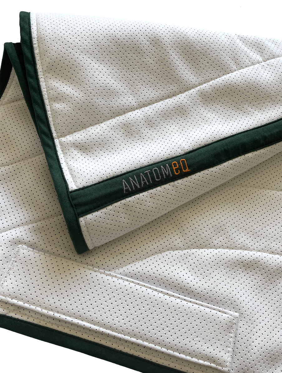 Perfeq Dressage Pad