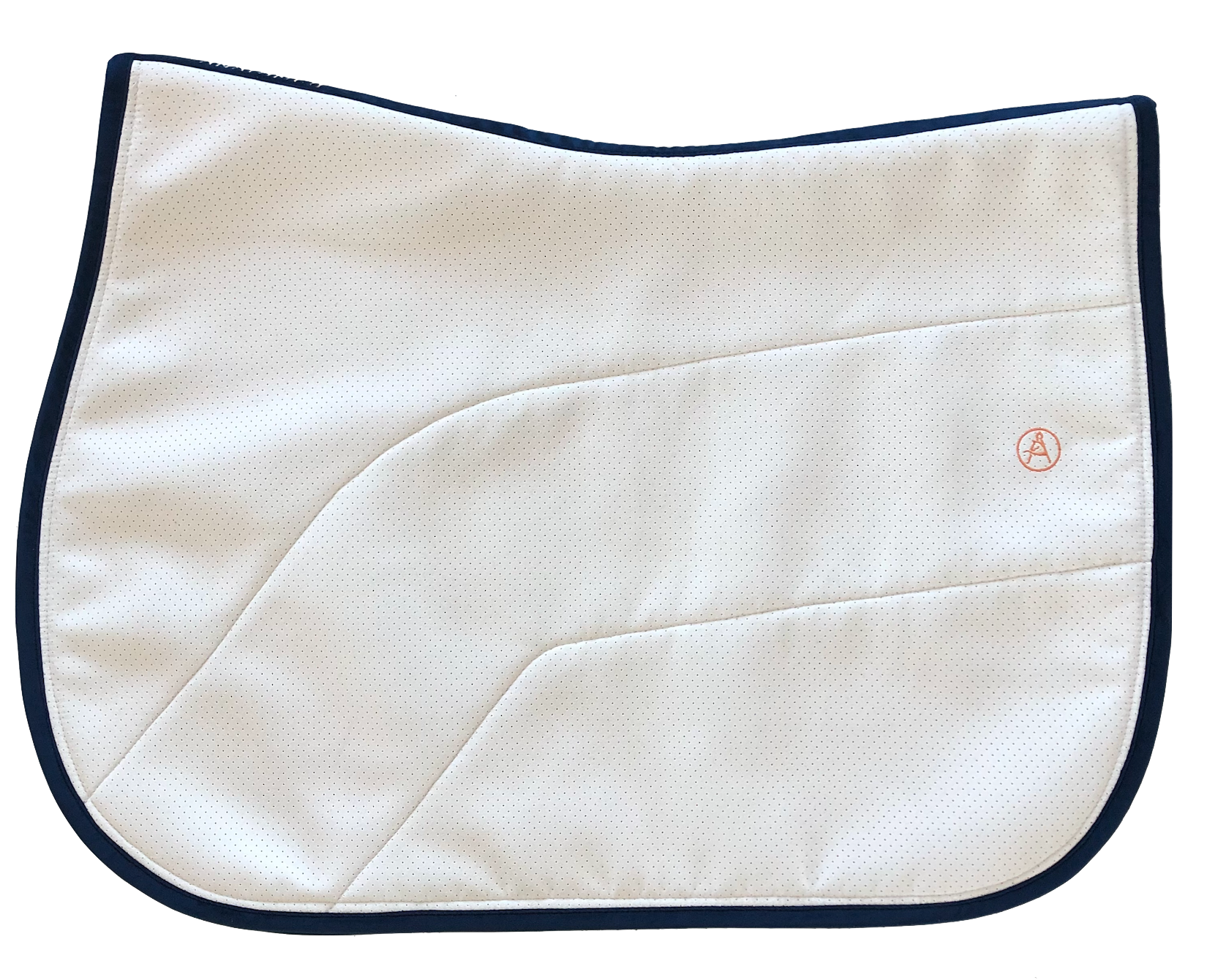 Perfeq Jumper Pad