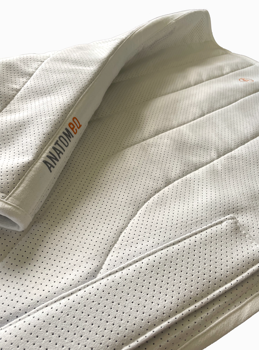 Perfeq Dressage Pad