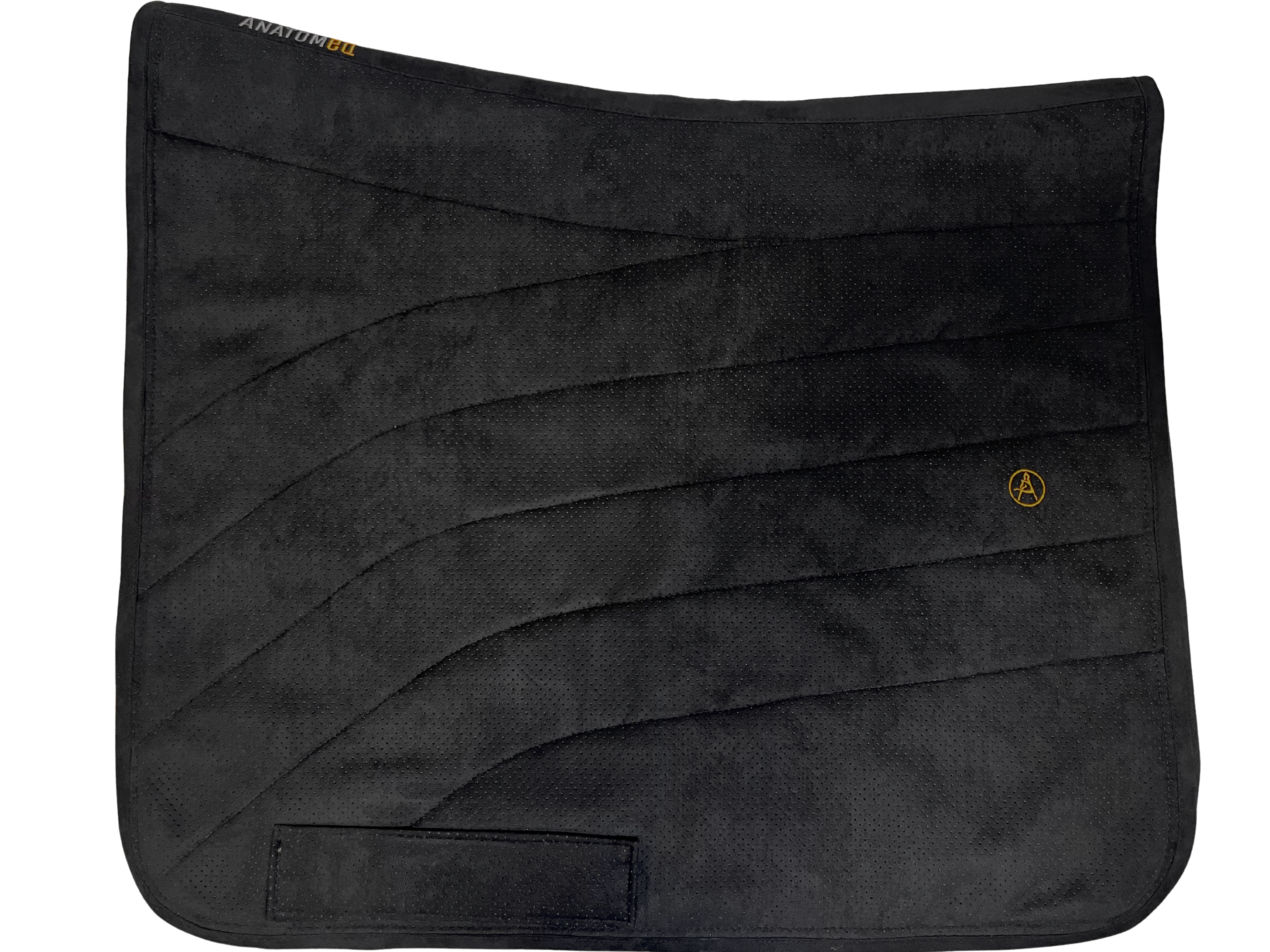 Perfeq Dressage Pad
