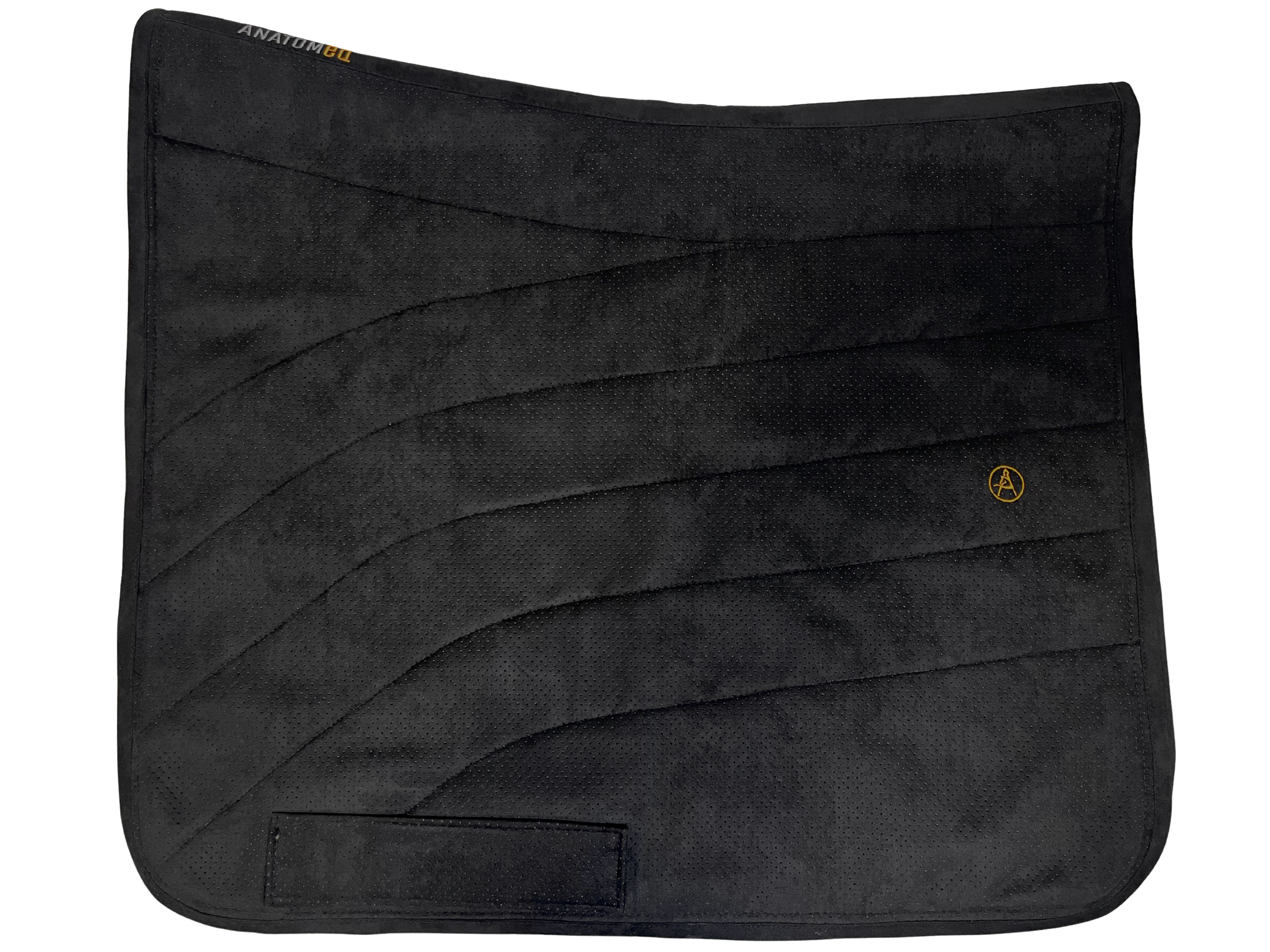 Perfeq Dressage Pad