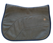 Perfeq Jumper Pad