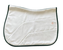 Perfeq Jumper Pad