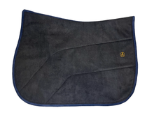 Perfeq Jumper Pad