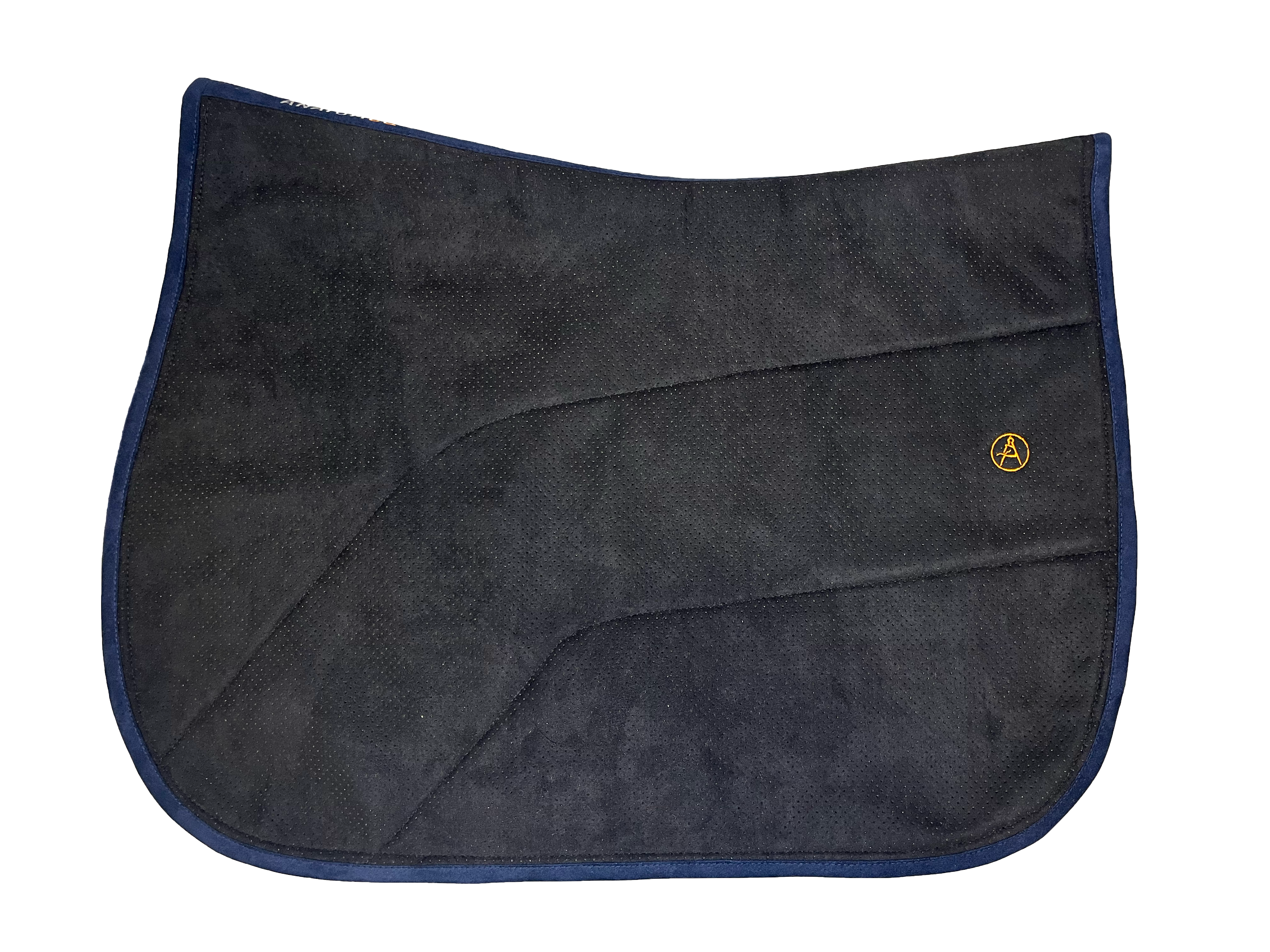 Perfeq Jumper Pad