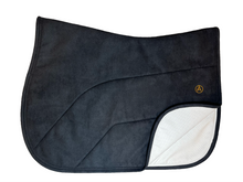 Reversible Perfeq Jumper Pad