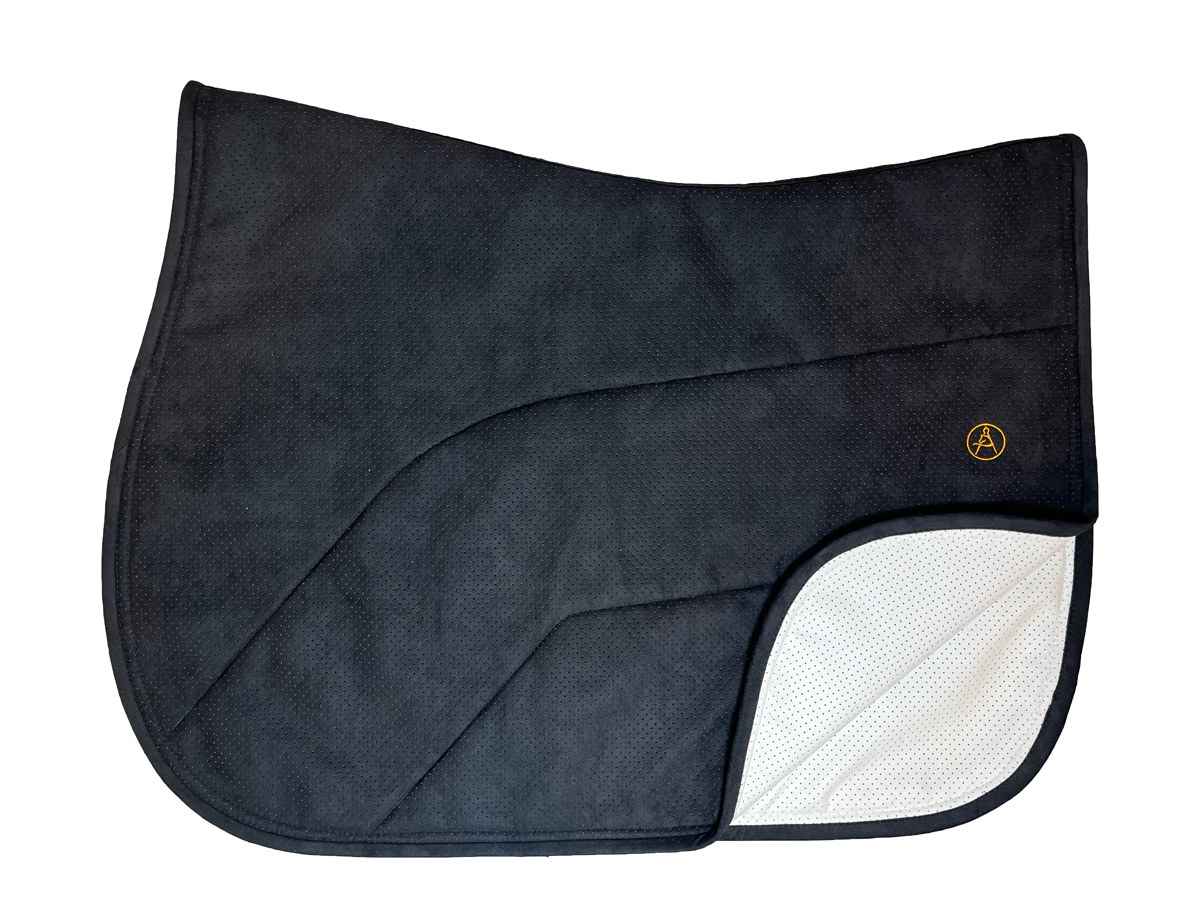 Reversible Perfeq Jumper Pad