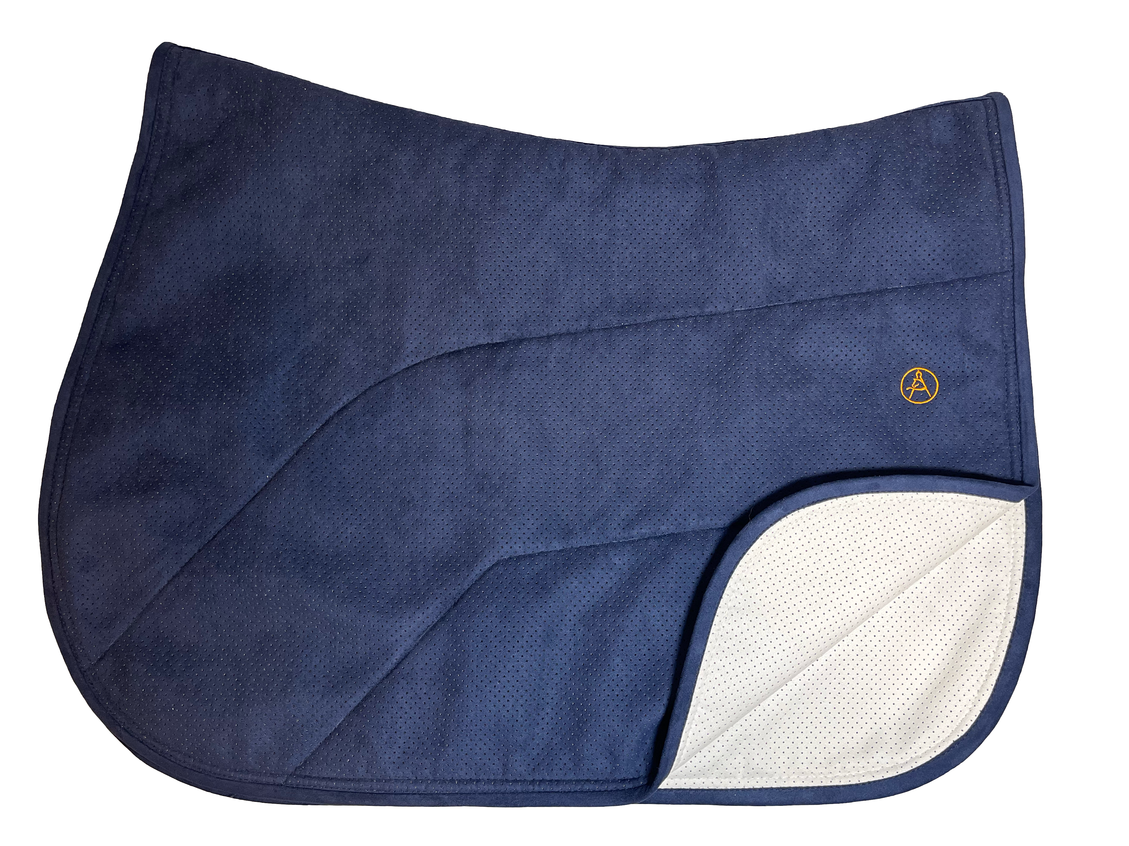 Reversible Perfeq Jumper Pad