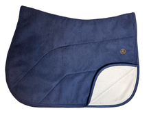 Reversible Perfeq Jumper Pad