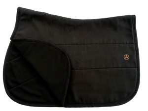 Perfeq Jumper Pad