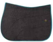 Perfeq Jumper Pad