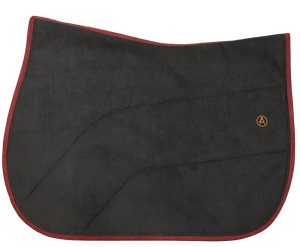 Perfeq Jumper Pad