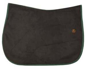 Perfeq Jumper Pad