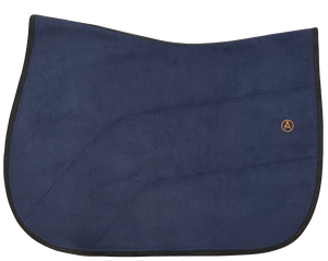 Perfeq Jumper Pad