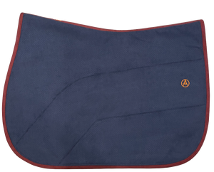 Perfeq Jumper Pad