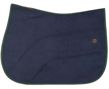 Perfeq Jumper Pad